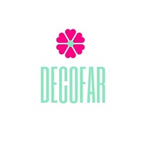 Decofarmacia