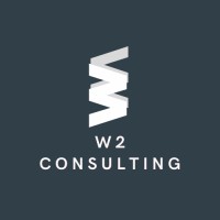 W2 Consulting Limited