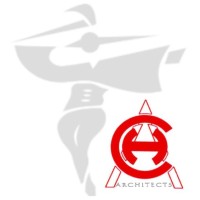 architect & builder logo - Similar company to Architect Tiger Studios