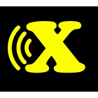 X-Tracker