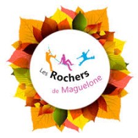 Rochers De Maguelone