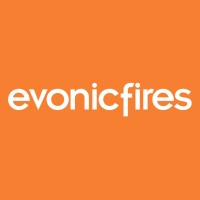 Evonic Fires