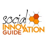 Social Innovation Guide logo - Similar company to Wm - Sistemas De Gestão
