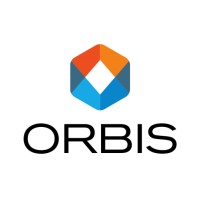 ORBIS Alliance logo - Similar company to Orbis Index
