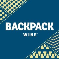 Backpack Wine Company logo - Similar company to Backpack Production
