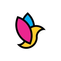 PrinttSub logo - Similar company to Iberica Comercio