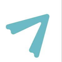 Ways and Villas logo - Similar company to Team Sp