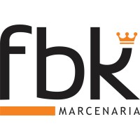 Fbk Marcenaria