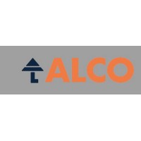 Andrew Liu & Co., Ltd. - ALCO logo - Similar company to P3 Publishing