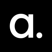 additiv pr logo - Similar company to Logistics Reply De