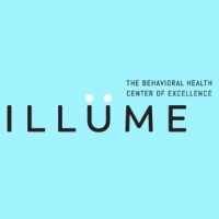 Illume - Behavioral Health Center of Excellence logo - Similar company to Places For People, Inc.
