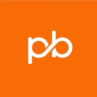 Peek-a-Boo Client Management & PR logo - Similar company to Sehat Network