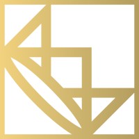 Crooked Crown Media, Llc