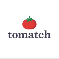 Tomatch