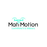Matimotion logo - Similar company to Masset