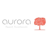 Inversiones Aurora SpA logo - Similar company to Sunroof