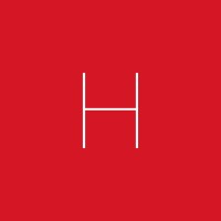 House Hunter logo - Similar company to Mollitiam Logistics