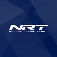 Nevers Racing Team logo - Similar company to Nevers