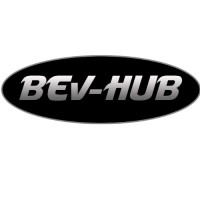 Bev-Hub, LLC. logo - Similar company to Cm Process Solutions