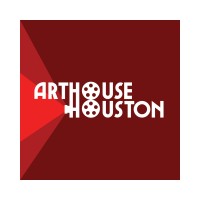 Arthouse Houston logo - Similar company to Houston Arts Foundation