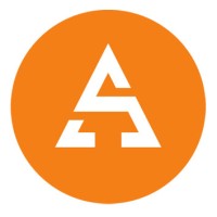 Omni App Solutions logo - Similar company to I Am I Authentications, Inc.
