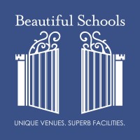 Beautiful Schools Ltd logo - Similar company to Schoolhire Solutions Ltd.