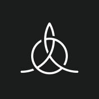 Oxford Leathercraft logo - Similar company to Battle, Hayward & Bower Limited