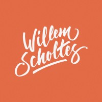 Willem Scholtes logo - Similar company to Brainy Circles