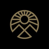 El Dorado Group logo - Similar company to Bonsai