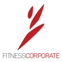 Fitness Corporate logo - Similar company to Iknsa