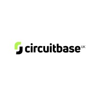 Circuitbase Ltd logo - Similar company to Supertech