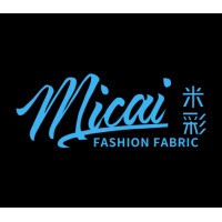 XUANWEN TEXTILE logo - Similar company to Sanliu Textile