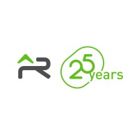Rosmiman Software Corporation