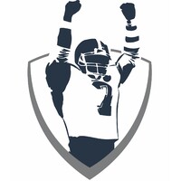 Wuerffel Foundation logo - Similar company to Desire Street Ministries