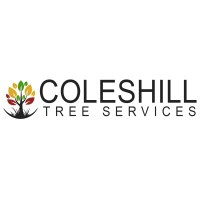 COLESHILL TREE SERVICES LIMITED logo - Similar company to Gth Construction Ltd