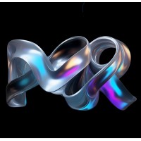 MuseRoom logo - Similar company to Beam In Studios