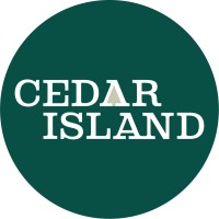 Cedar Island Films Inc logo - Similar company to Wolflight