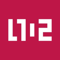 LOFT102 coworkingberlin logo - Similar company to Doppler Architekten