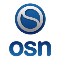 OSN logo - Similar company to Autisa