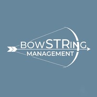 Bowstring Management