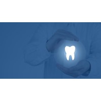 Dental Rdh Recruiter