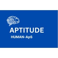 Human Aptitude Solutions logo - Similar company to Am Software Solutions - Amss