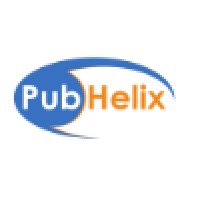 Pubhelix, Llc