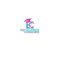 Excellence Consultants logo - Similar company to Excellent Home Classes Ltd