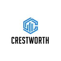 Crestworth Capital logo - Similar company to Crestworth Corp.