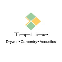 TOPLINE DRYWALL, INC logo - Similar company to Opi Construction