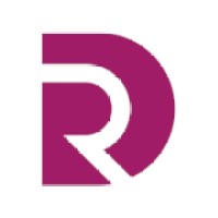 RegioDomus logo - Similar company to Investor Vs Start-Ups A&K