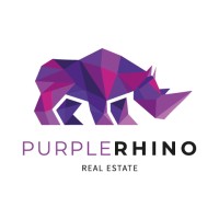 PURPLERHINO Poland logo - Similar company to Excon S.A