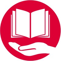 SOS Archivi ETS logo - Similar company to Csa Documents