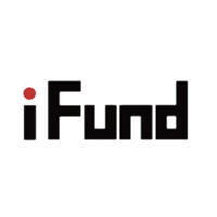 China iFund Asset Management Co., Ltd logo - Similar company to Super Quantum Capital Management